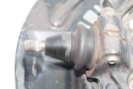 Front Right Passenger Side Knuckle Fits 15-21 WRX 76479 image 9