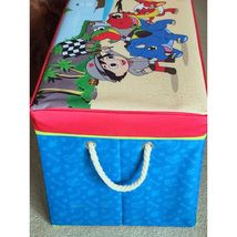 Item image 4