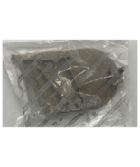 2012-2020 Dodge Journey Seat Track Cap Mopar 1CZ06HL1AB - $13.70 CAD