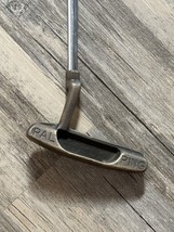 Ping Pal Putter RH 35.75&quot; Karsten Phoenix AZ Made in USA - £16.34 GBP