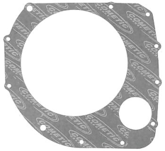 New Cometic Clutch Cover Gasket For The 1982 Only Suzuki GS1000S GS 1000S 1000 S - $7.95