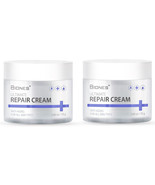 2 BIONES Ultimate Repair Cream - DMZ Natural Plant Complex Anti-Aging Wr... - $82.16 CAD