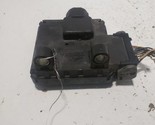 Chassis ECM Transmission Control Fits 08-09 CAMRY 1032133 - $77.22