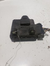 Chassis ECM Transmission Control Fits 08-09 CAMRY 1032133 - £60.37 GBP