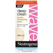 Item image 1 image 1