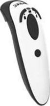 V20, White, Durascan D730 Laser Barcode Scanner. - $522.96