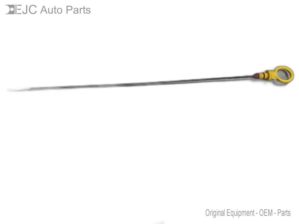 Engine Oil Dipstick For 12-15 Chevrolet Sonic  1.4 55574244 - $19.75