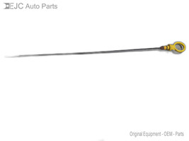 Engine Oil Dipstick For 12-15 Chevrolet Sonic  1.4 55574244 - £15.90 GBP