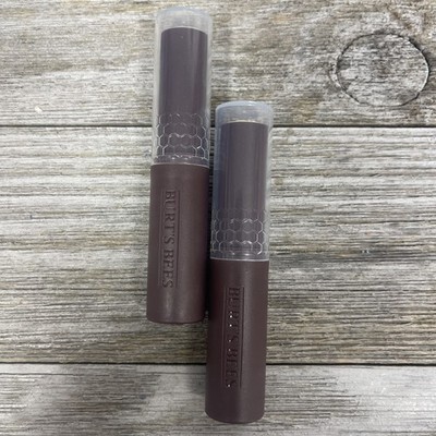 Burt&#39;s Bees Renewing Lip Treatment, 2 Pack - $12.75