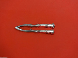 Cambridge by Gorham Sterling Silver Nut Cracker 7 1/4&quot; HHWS  Custom Made - £100.90 GBP
