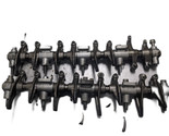 Complete Rocker Arm Set From 2012 Chevrolet Silverado 2500 HD  6.6 - $99.95