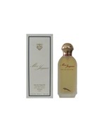 Miss Jaguar by Jaguar Perfume Women 3.4 oz / 100 ml Eau de Toilette Spra... - $39.95