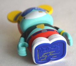Item image 4