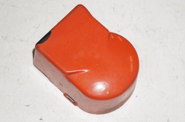 2000-2005 TOYOTA CELICA GT GT-S CRUISE CONTROL UNIT COVER CASE PAINTED G... - $39.59