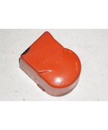 2000-2005 TOYOTA CELICA GT GT-S CRUISE CONTROL UNIT COVER CASE PAINTED G... - $54.31 CAD
