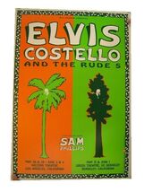 Item image 1 image 1