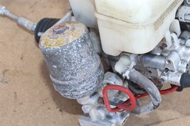 2005-2009 Lexus GX470 Master Cylinder w/ Pump Assembly Module ABS Brake  image 6
