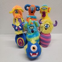 Item image 1