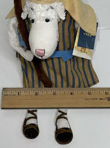 Item image 10