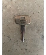 Pachislo Slot Machine Reset Key for Daido SP021B Power Supply (See List) - $39.99