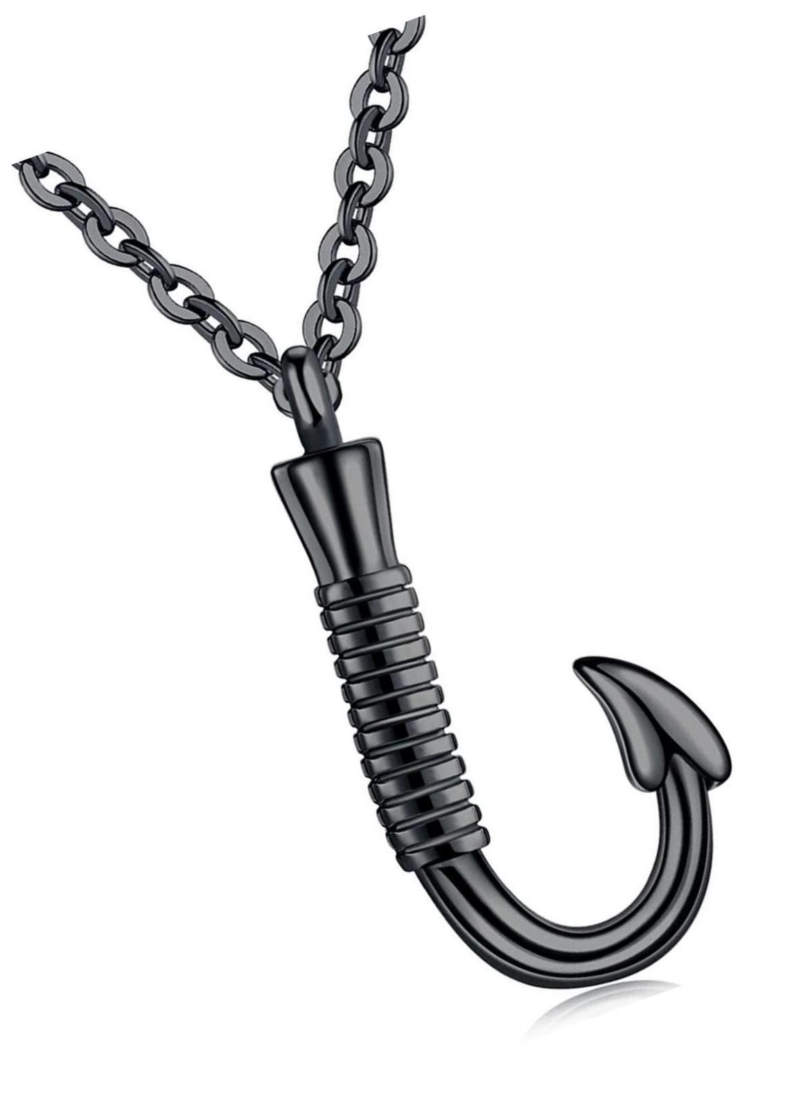 Item image 12