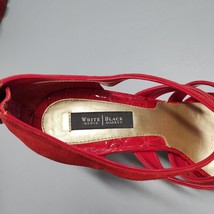 Item image 12