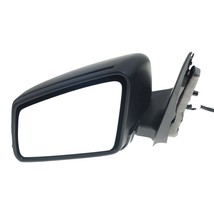 Mirrors  Driver Left Side Heated for MB Mercedes Hand Mercedes-Benz GLK350 10-15 - £307.20 GBP