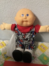 Item image 6