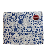 New Jeans Supernatural & Right Now Album- HANNI- Blue Version NEW Sealed - $12.26