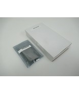 NEW Control Board Repair Kit for W10244191   (6) components in kit + ins... - $57.29 CAD