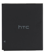 HTC RHOD160 Replacement Battery (1500mAh) - Evo 4G, Shift 4G, etc. 35H00... - $17.86