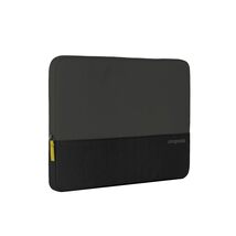 STM Origin Laptop Sleeve  Slim &amp; Lightweight, Fleece-Lined Interior, 4m... - $23.20