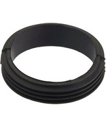 OEM Seal for Amana NFW7500VM01 NFW7500VM00 NFW7600XW00 NFW7500VW00 NFW75... - $458.79 MXN