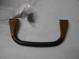 1996 Ford Ranger Steering Column Support Bracket Lower Dashboard - $49.99