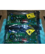 New ABB DCS500 Spare SDCS-FEX-2 DRIVE BOARD FIELD EXCITER - $1,577.81 CAD