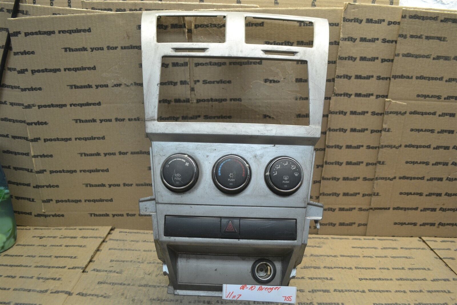 Full-size item image