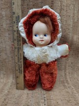 Item image 10