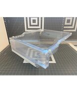 Samsung Refrigerator Drawer P# DA97-11526A - $79.70