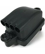 Air Filter Case Assy For Echo Leaf Blower PB-755SH PB-755ST PB-755SH P02... - $25.73