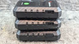 Item image 11