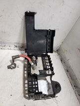 CRUZE 2011 Misc Wire Harness OEM UsedSAME DAY SHIPPING *Tested - $69.25