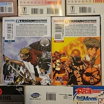 Item image 14