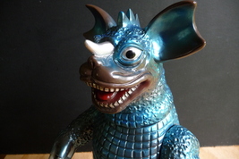 Item image 8
