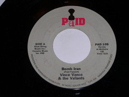 Item image 1 image 1