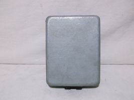 96-97  SUBARU LEGACY/  CRUISE CONTROL MODULE image 3