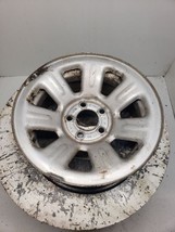Wheel 15x7 Steel 7 Spoke Painted Fits 01-11 RANGER 1042578 - £55.39 GBP