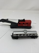 Item image 13