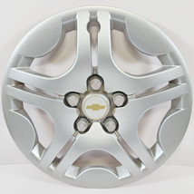 ONE 2004-2008 Chevrolet Malibu # 3238 15&quot; Hubcap / Wheel Cover OEM 09594229 USED - £31.31 GBP