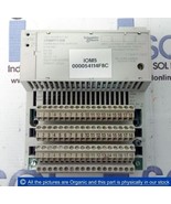 Schneider 170ENT11002 TSX Momentum Ethernet Communication Adaptor W/ TML... - $215.97 CAD