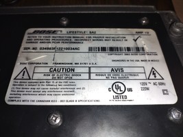 Item image 13